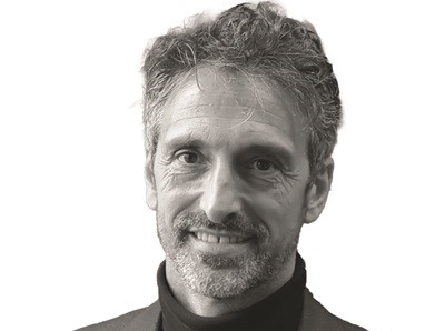 Albertini (Salumifici GranTerre): «La ripresa dei prodotti a contenuto di servizio è un segnale positivo»