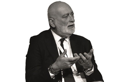 Ferretti (Noberasco): «Fondamentale l’equilibrio tra prezzo e qualità»