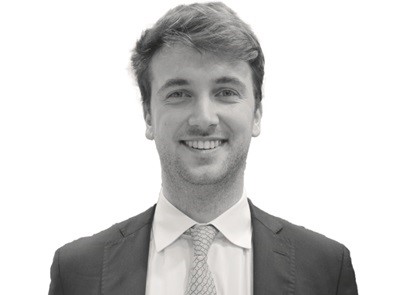 Regnoli (Cesare Regnoli & Figlio): «Pensare non solo al bene dell'azienda, ma anche a quello della categoria»