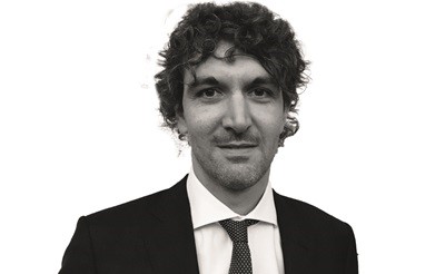 Signorini (Zuegg): «L'innovazione di valore viene percepita positivamente dal consumatore»