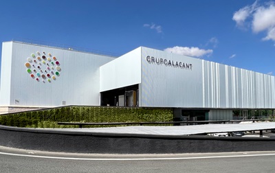 Investindustrial acquisisce la maggioranza di Grupo Alacant