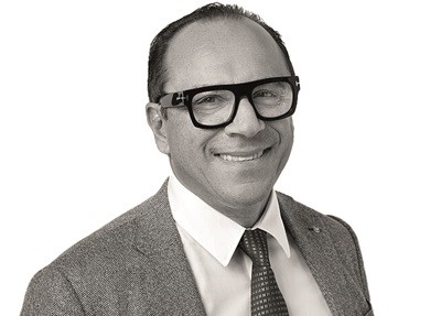 Rossello (Paglieri): «Il mercato remunera modelli di business che valorizzano il Made in Italy»