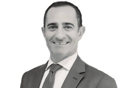 Mancone (Faber-Castell Italia): «Nonostante la concorrenza di soluzioni digitali, le prospettive sono positive»