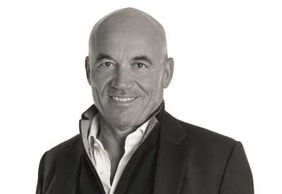 Candela (F.I.L.A.): «L’Europa deve promuovere politiche di salvaguardia delle sue industrie»