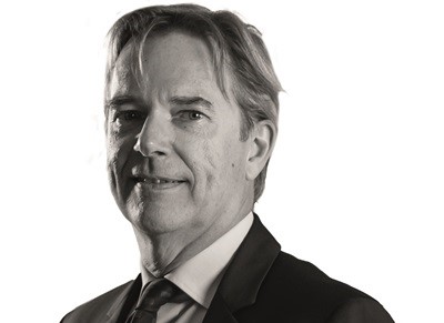 Sutter (Gruppo Sutter): «Nel 2025, l’incertezza geopolitica rimane l’elemento di attenzione»