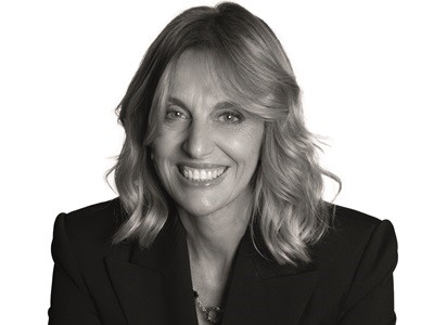 Pezzetti (Brt): «La frenata dell’economia europea influenza anche il nostro mercato»