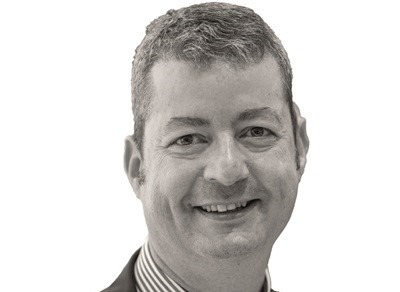 Mastrapasqua (Epta): “Le innovazioni sostenibili richiedono un cambio culturale significativo”