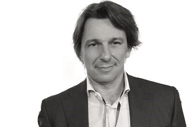 Cellie (Fiere di Parma): «Negli eventi b2b la leva strategica sarà l’internazionalizzazione»