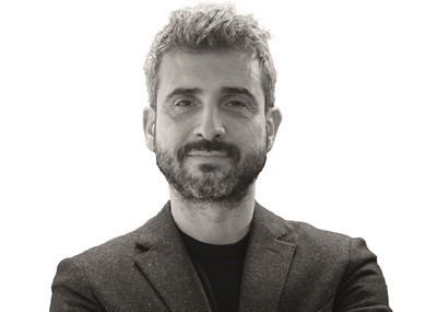 Durante (ShopFully): «Il settore è sempre più caratterizzato dall’espansione del retail media»