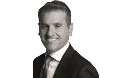 Castellini (Smurfit Westrock Italia): «Il settore del cartone ondulato sta vivendo un momento di dinamismo»