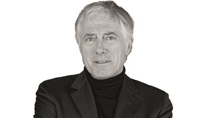 Gattinoni (Gruppo Gattinoni): «L’evoluzione nel settore richiede flessibilità e innovazione»