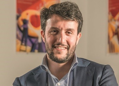 Ferraioli (La Doria): “Innovazione e responsabilità si fondono per rispondere alle esigenze ambientali e sociali”