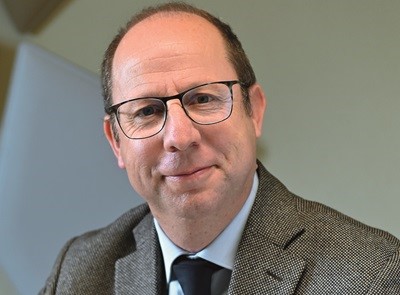 Balducci (Sofidel): “La carta come materiale per l’imballo primario è un’alternativa percorribile”