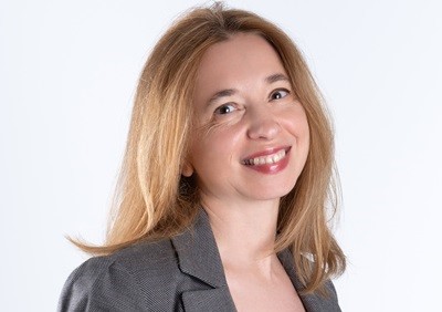 Schrott (SodaStream): “Dare ai consumatori la possibilità di contribuire al benessere del pianeta”