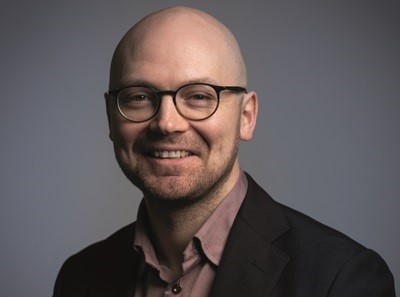 Gangsø (NSC): “Misure rigorose per garantire che il settore possa svilupparsi rispettando l’ecosistema”