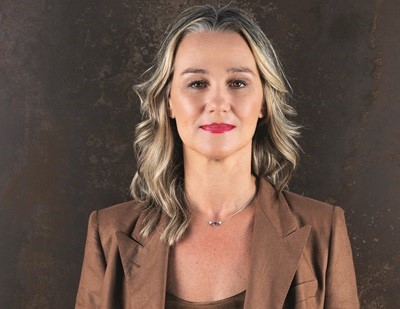 Bacchini (Surgital): “Costruire un futuro radicato nei valori di innovazione, qualità e responsabilità”