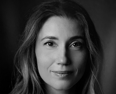 Di Michele (Esselunga): “La riconoscibilità: il nostro grande patrimonio”