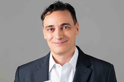 Cacciatore (Pricer): “Nuove tecnologie per supportare lo sviluppo del retail”