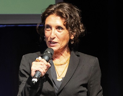 Nardi (La Feltrinelli librerie): “La libreria come spazio di relazione e scoperta”