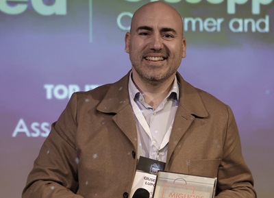 Lupoli (Ikea): “Offriamo soluzioni accessibili e personalizzate”