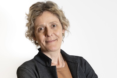 Mussini (Pasolini): “Investiamo nei brand per essere riconoscibili e generare valore”