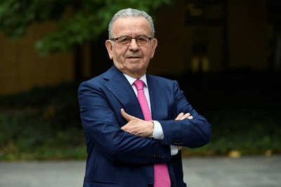 Podini (Md): “Attenti alle nuove esigenze dei consumatori”
