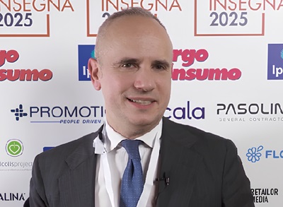 Napolitano (Eni Café): “Il nostro impegno è offrire ai consumatori una sosta di qualità”