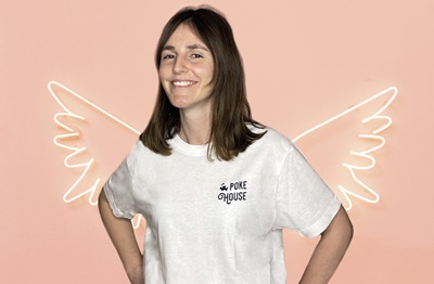 Canali (Poke House): “Una strategia omnicanale che integra canali fisici e digitali”