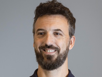 Sormani (Decathlon): “Un brand sportivo multispecialista e globale”