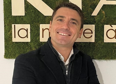 D’Intino (Kiabi): “Siamo impegnati nel rendere la moda accessibile”