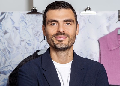 Ciuffreda (Primark Italia): “Concentrati su un’eccezionale esperienza in-store”