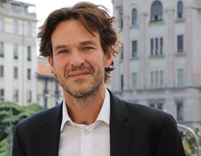 Bertolatti (Bottega Verde): “La relazione diretta con i clienti alla base del successo”