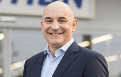 Levisse (Action): “Un assortimento di alta qualità e in continua evoluzione”