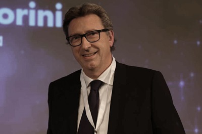 Morini (Bricocenter): “Accoglienza e competenza i nostri valori”