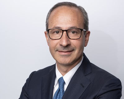 Dell’Acqua (Legami): “Nelle nostre boutique un’esperienza unica ed emozionale”