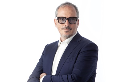 Titi (Unieuro): “Offriamo un’esperienza di acquisto sempre più qualificata”