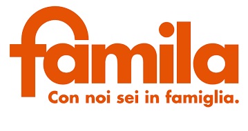 Famila: “Coniughiamo l’esperienza locale con uno stile nazionale”