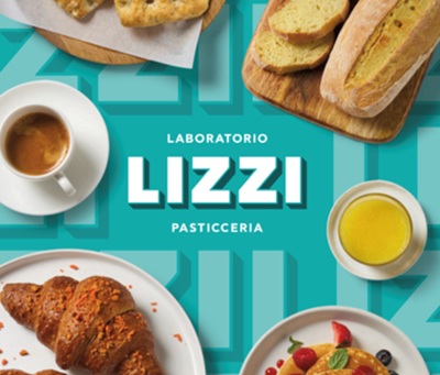 Vandemoortele compra Lizzi da Sammontana Italia