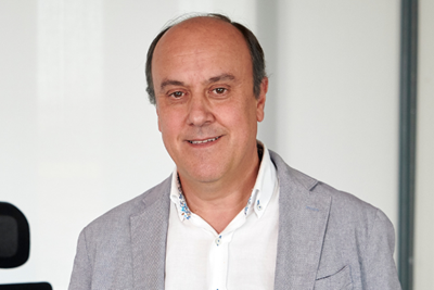 METRO Italia, nel 2023-2024 fatturato a 2 miliardi