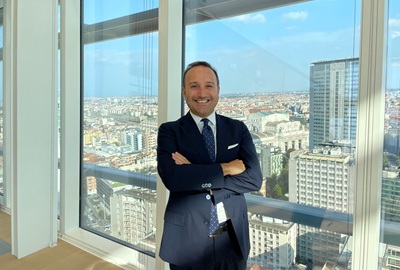 Monitor dei distretti agroalimentari: export oltre 21 miliardi di euro