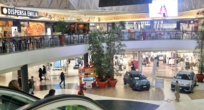 Multi Corporation annuncia nuovi investimenti per il futuro di Valecenter