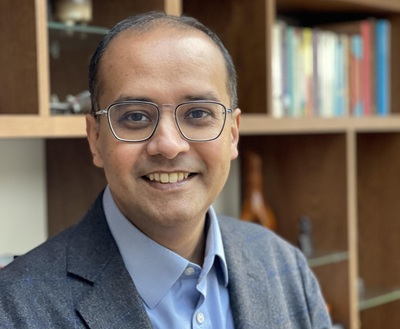 L’innovazione è fondamentale per rilanciare l’industria di vini e superalcolici