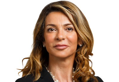 Entro il 2027 per il mercato Data Center si stima una crescita annuale media del 15% a livello globale