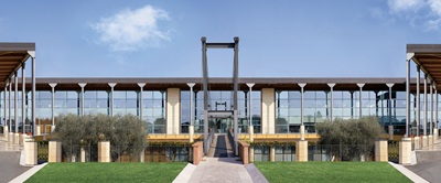 Oniverse supera i 3,5 miliardi di euro