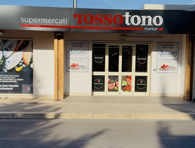 Apulia: 50 milioni e ingresso in Lazio