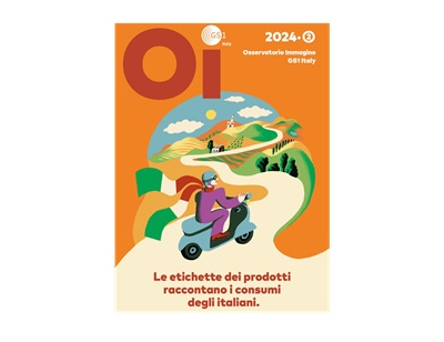 Quali prodotti vendono di più?