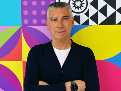 Gruppo BBoard chiude il 2024 con 4 milioni di fatturato (+22%)