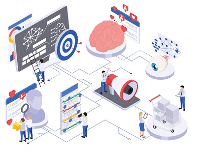 AI: da “perché?” a “perché no?”