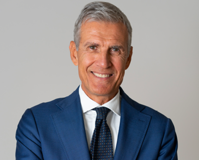 Zavanella (GEA): “A sparigliare le carte di recente è stata la cosiddetta Ai generativa”