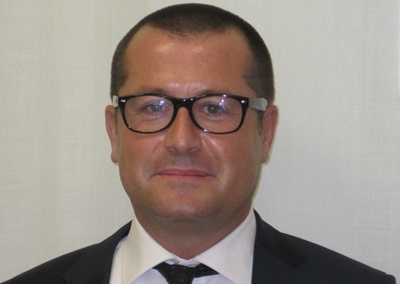 Montorfano (Rovagnati): “L’Ai è in grado di definire la direzione migliore per incrementare l’efficacia delle promozioni”